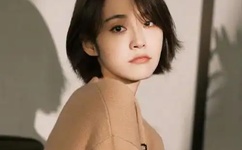 夜里十大禁用短视频软件免费